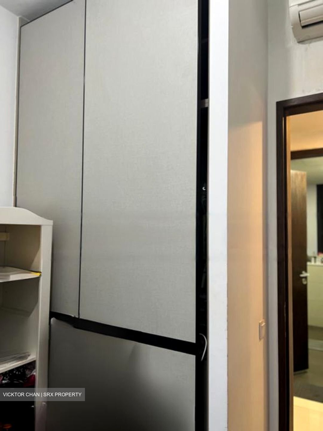d'Nest (D18), Condominium #456701601